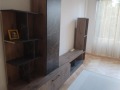 Дава под наем  3-стаен град София , Мусагеница , 85 кв.м | 36019994 - изображение [15]