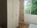 Дава под наем  3-стаен град София , Мусагеница , 85 кв.м | 36019994 - изображение [10]