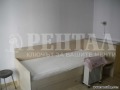 Под наем 3-СТАЕН, град Пловдив, Център • 750 лв. • 54306908 — Holmes.bg