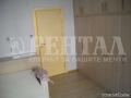 Под наем 3-СТАЕН, град Пловдив, Център • 750 лв. • 54306908 — Holmes.bg