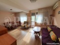 Под наем 3-СТАЕН, град Пловдив, Център • 750 лв. • 54306908 — Holmes.bg