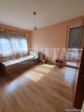 Под наем 3-СТАЕН, град Пловдив, Център • 750 лв. • 54306908 — Holmes.bg