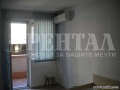 Под наем 3-СТАЕН, град Пловдив, Център • 750 лв. • 54306908 — Holmes.bg