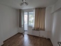 Под наем 3-СТАЕН, град София, Надежда 4 • 818 € / 1599.87 лв. • 32104497 6