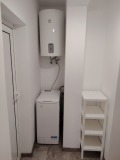 Под наем 3-СТАЕН, град София, Надежда 4 • 818 € / 1599.87 лв. • 32104497 7