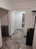 Под наем 3-СТАЕН, град София, Надежда 4 • 818 € / 1599.87 лв. • 32104497 8