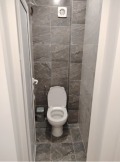 Под наем 3-СТАЕН, град София, Надежда 4 • 818 € / 1599.87 лв. • 32104497 11