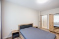 Под наем 3-СТАЕН, град Варна, Лятно кино Тракия • 850 € / 1662.46 лв. • 16827296 11