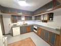 Дава под наем  3-стаен град София , Медицинска академия , 100 кв.м | 66858712 - изображение [4]