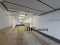 Дава под наем  4-стаен град София , Център , 162 кв.м | 33091010 - изображение [11]