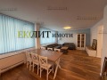Дава под наем  4-стаен град София , Център , 162 кв.м | 33091010 - изображение [2]