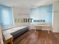 Дава под наем  4-стаен град София , Център , 162 кв.м | 33091010 - изображение [5]