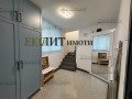 Дава под наем  4-стаен град София , Център , 162 кв.м | 33091010 - изображение [9]
