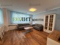 Дава под наем  4-стаен град София , Център , 162 кв.м | 33091010 - изображение [3]
