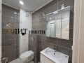 Дава под наем  4-стаен град София , Център , 162 кв.м | 33091010 - изображение [7]
