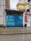 Под наем ГАРАЖ, ПАРКОМЯСТО, град София, Оборище • 199 € / 389.21 лв. • 30080316 1