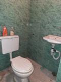 Под наем ПРОМ. ПОМЕЩЕНИЕ, град Перник, Кристал • 2500 лв. • 83026155 — Holmes.bg