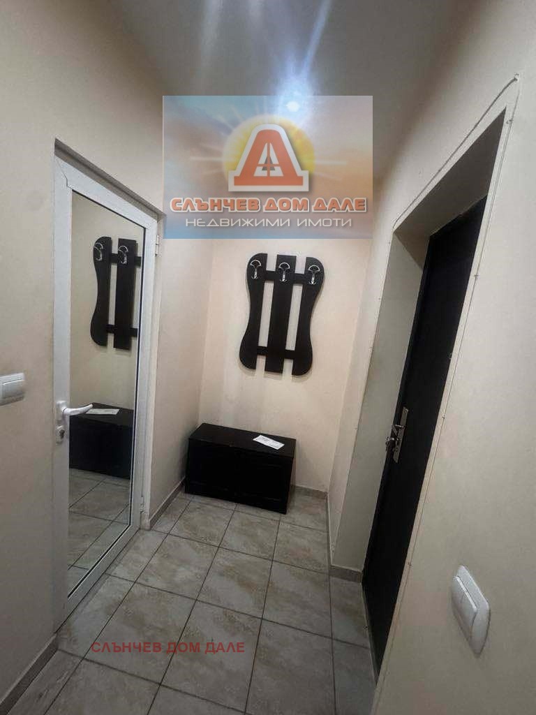 ���� ��� ���� 1-����� | Imot.bg � ����������� 6