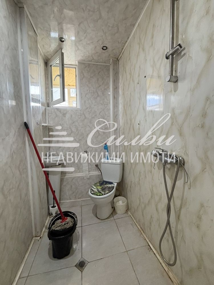 ���� ��� ���� 1-����� | Imot.bg � ����������� 7