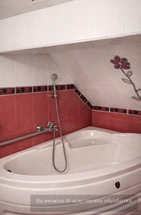 ���� ��� ���� 2-����� | Imot.bg � ����������� 5