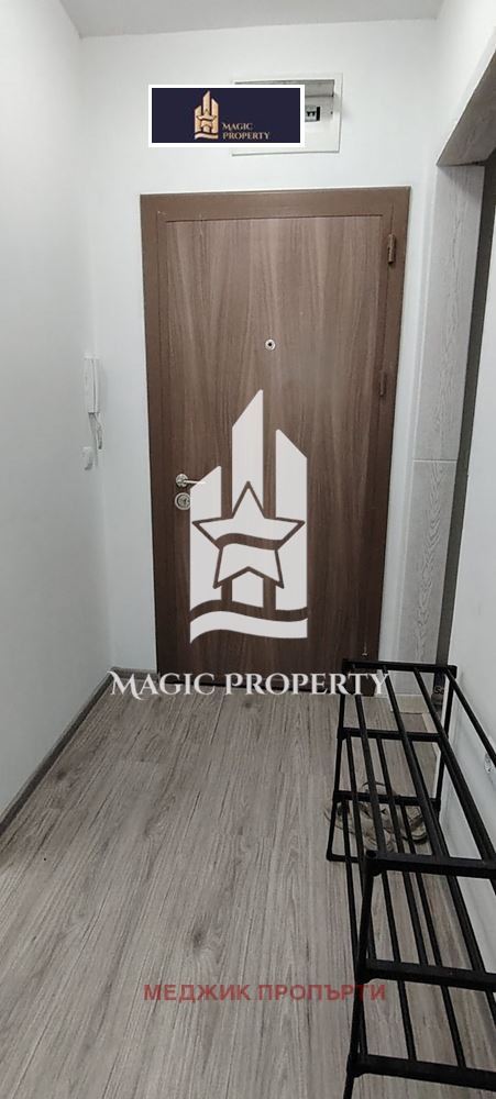 ���� ��� ���� 2-����� | Imot.bg � ����������� 9