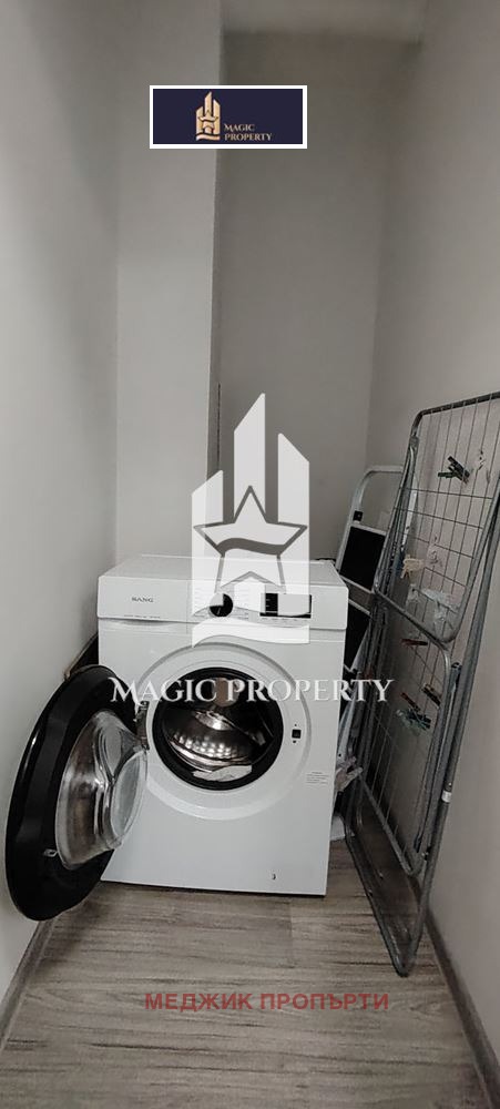 ���� ��� ���� 2-����� | Imot.bg � ����������� 11