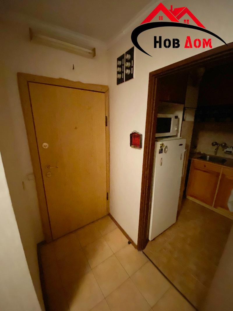 ���� ��� ���� 3-����� | Imot.bg � ����������� 6