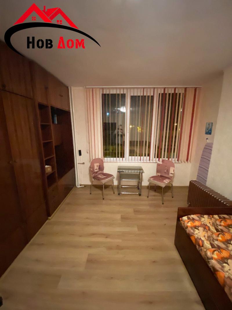 ���� ��� ���� 3-����� | Imot.bg � ����������� 8