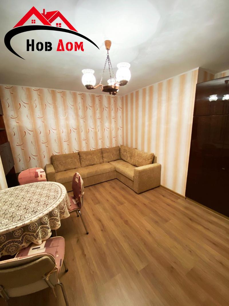 ���� ��� ���� 3-����� | Imot.bg � ����������� 1