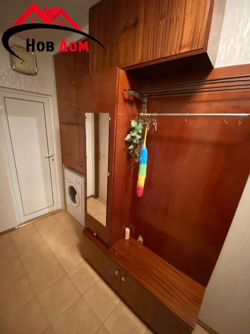 ���� ��� ���� 3-����� | Imot.bg � ����������� 7