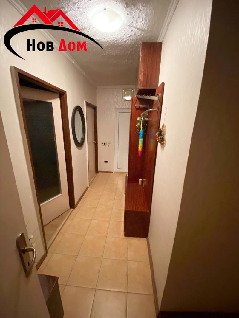 ���� ��� ���� 3-����� | Imot.bg � ����������� 5