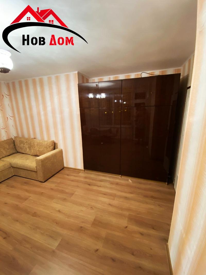 ���� ��� ���� 3-����� | Imot.bg � ����������� 3