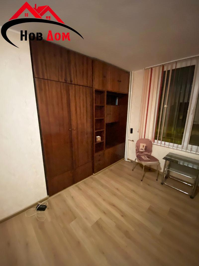 ���� ��� ���� 3-����� | Imot.bg � ����������� 9