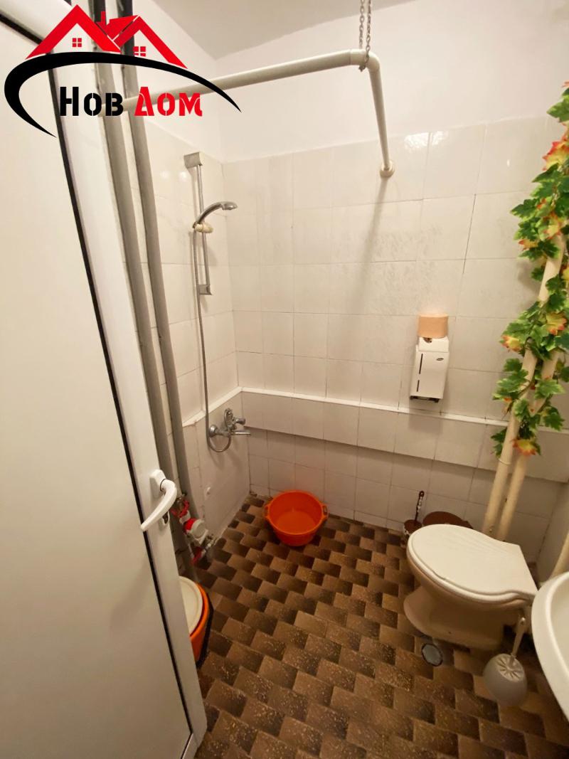 ���� ��� ���� 3-����� | Imot.bg � ����������� 15