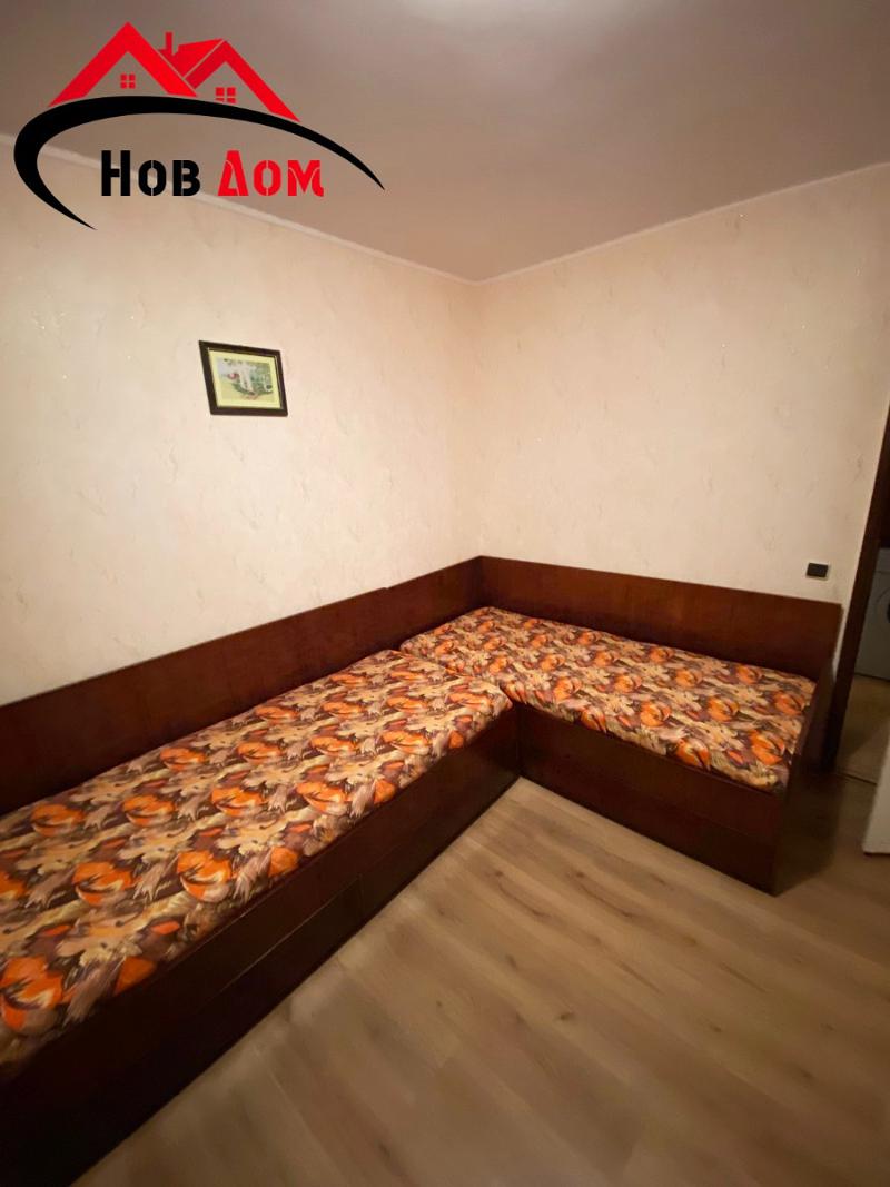 ���� ��� ���� 3-����� | Imot.bg � ����������� 10