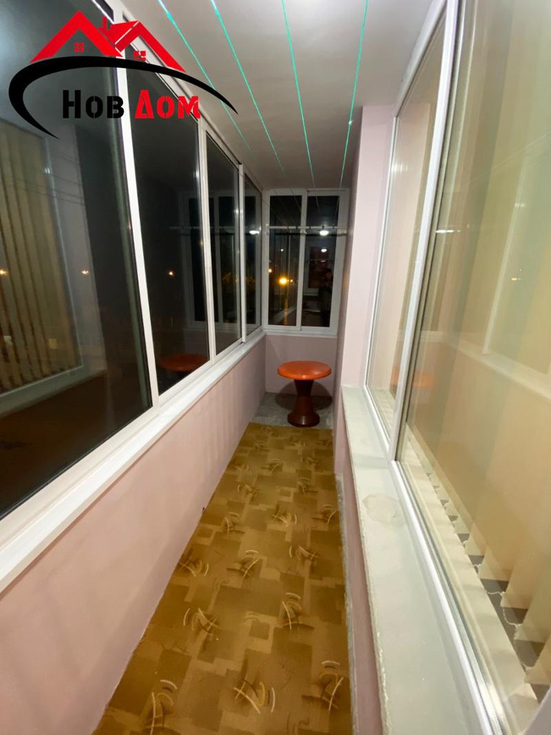 ���� ��� ���� 3-����� | Imot.bg � ����������� 13