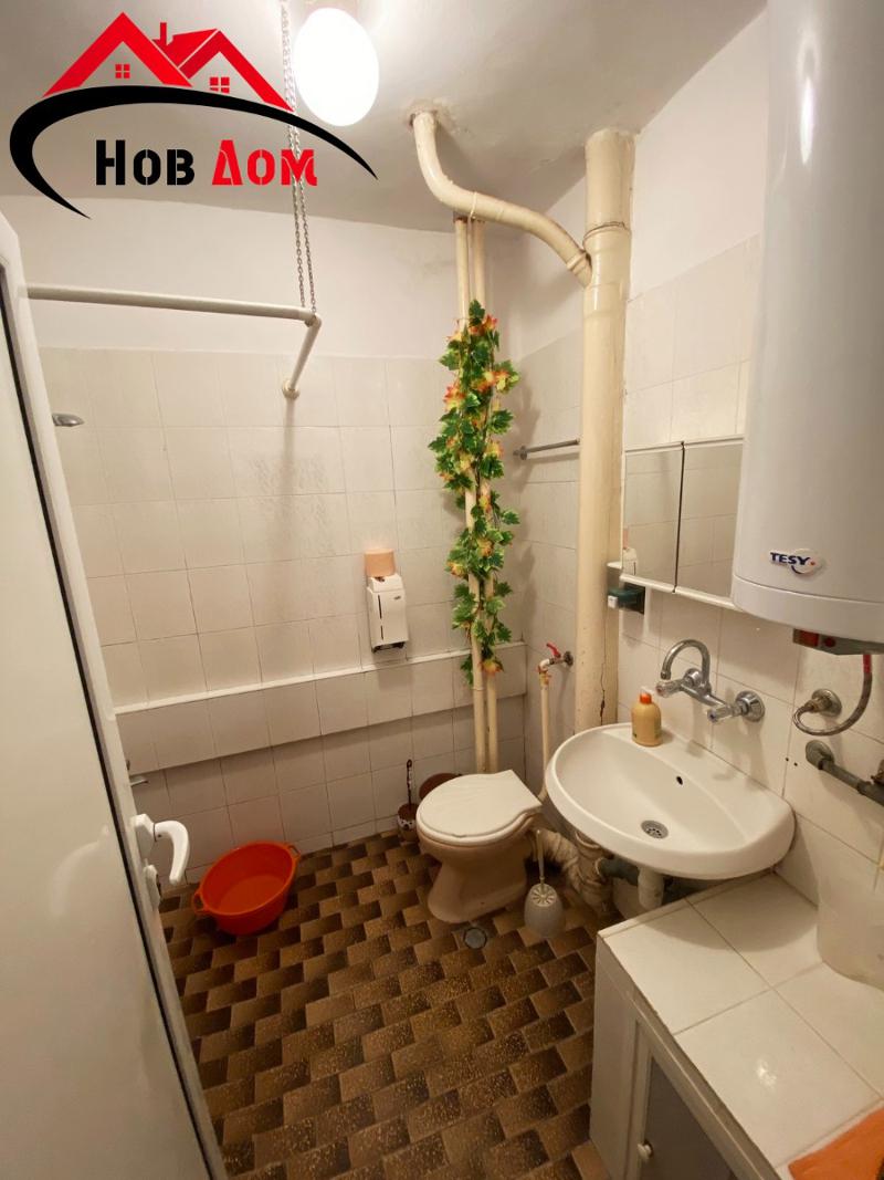 ���� ��� ���� 3-����� | Imot.bg � ����������� 16