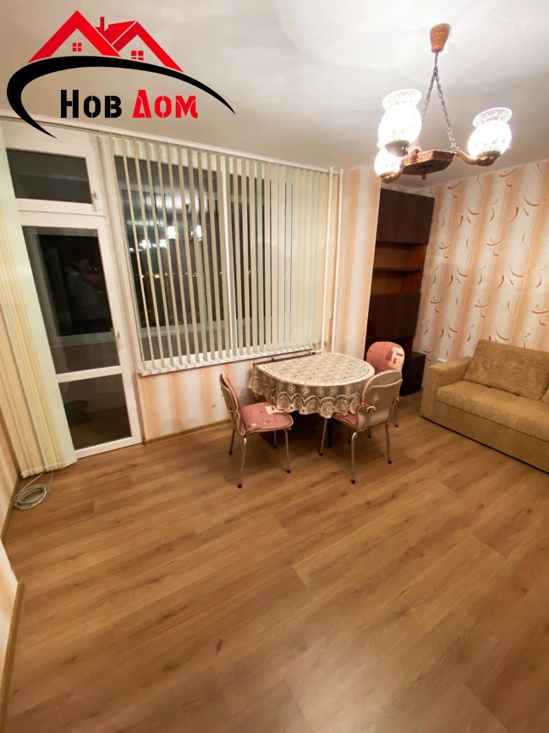 ���� ��� ���� 3-����� | Imot.bg � ����������� 2