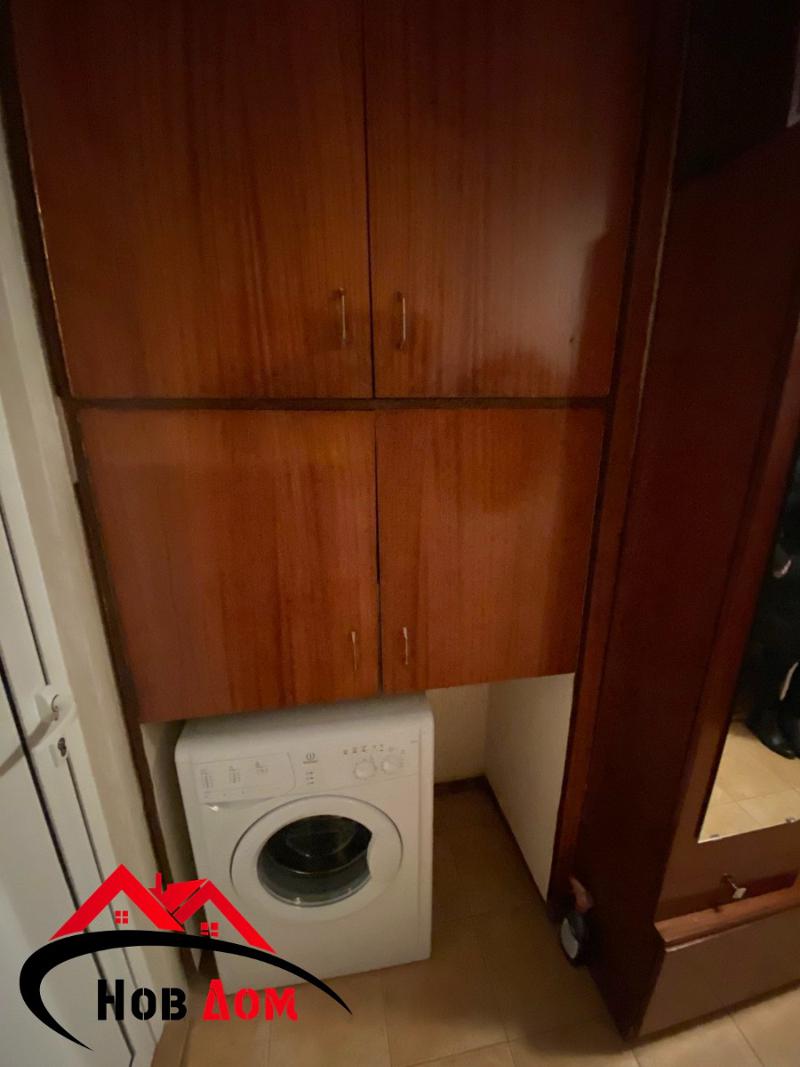 ���� ��� ���� 3-����� | Imot.bg � ����������� 14