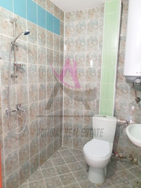 ���� ��� ���� 3-����� | Imot.bg � ����������� 4