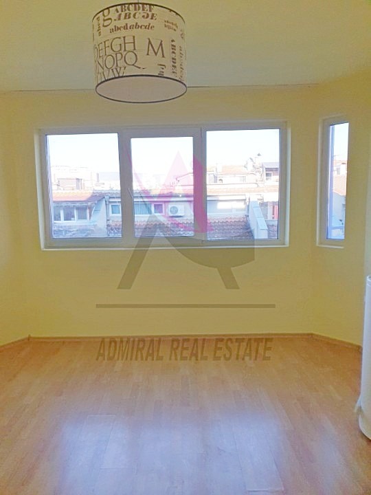 ���� ��� ���� 3-����� | Imot.bg � ����������� 2