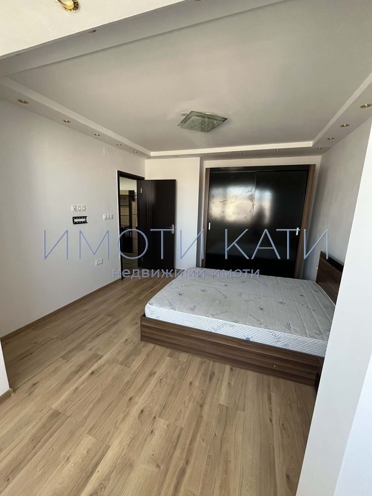 ���� ��� ���� 3-����� | Imot.bg � ����������� 12