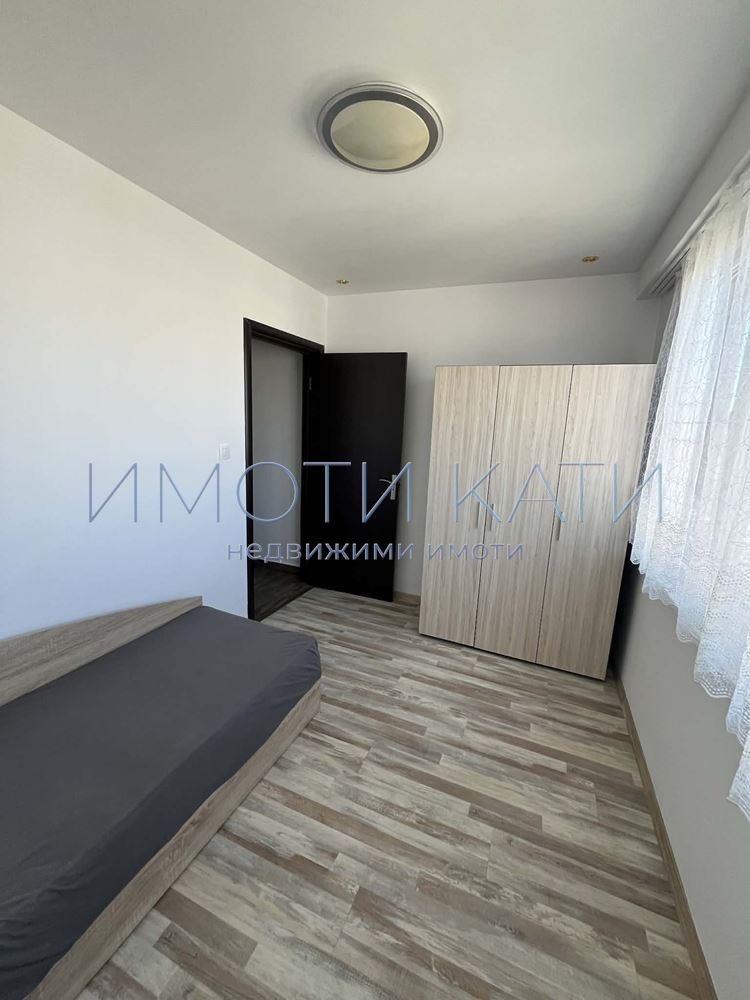 ���� ��� ���� 3-����� | Imot.bg � ����������� 10
