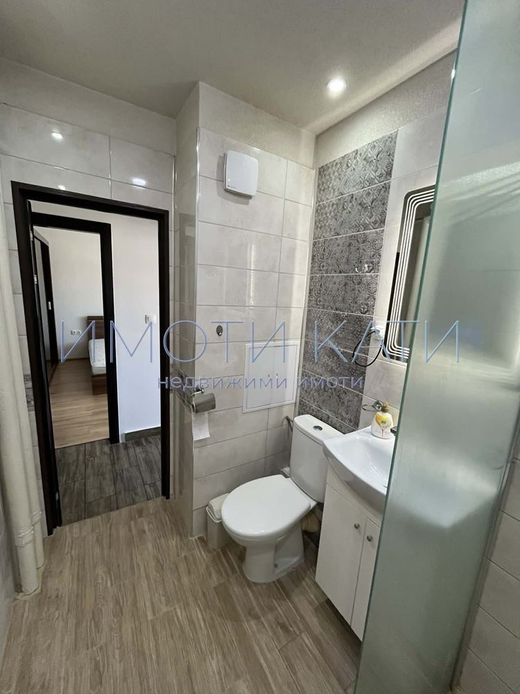 ���� ��� ���� 3-����� | Imot.bg � ����������� 8
