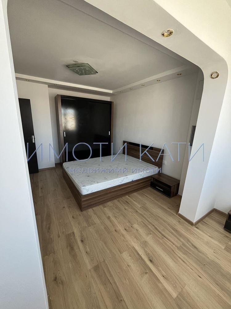 ���� ��� ���� 3-����� | Imot.bg � ����������� 5