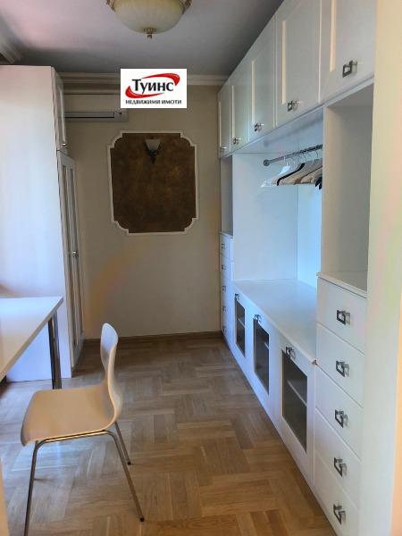 ���� ��� ���� ���� | Imot.bg � ����������� 6