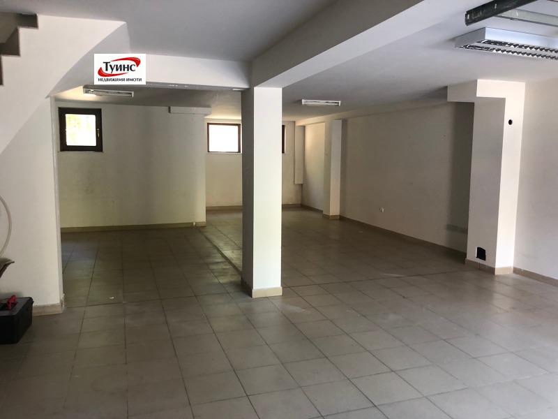 ���� ��� ���� ���� | Imot.bg � ����������� 17