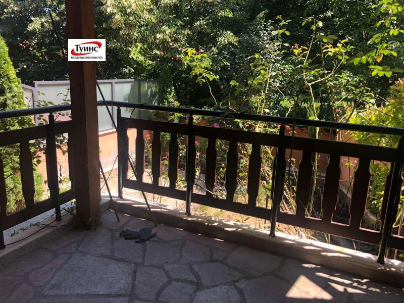 ���� ��� ���� ���� | Imot.bg � ����������� 15