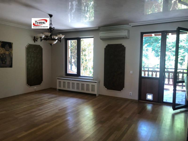 ���� ��� ���� ���� | Imot.bg � ����������� 16