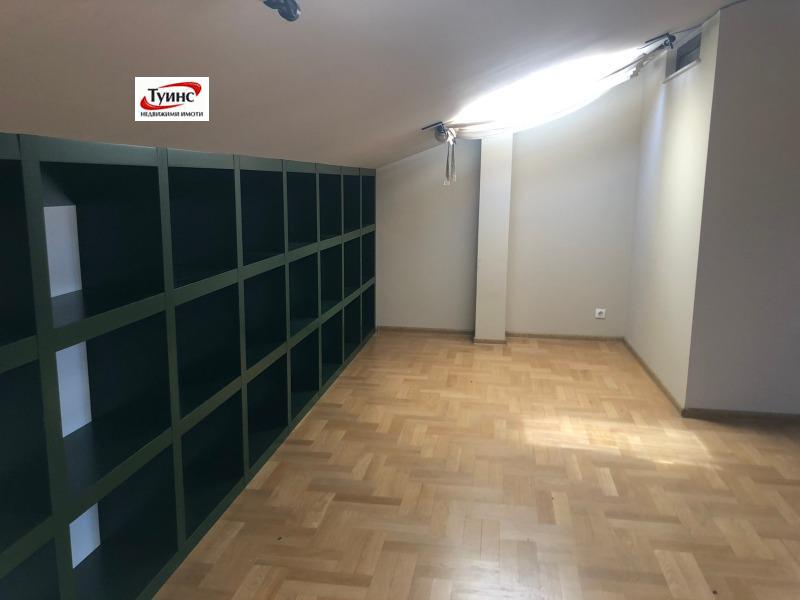 ���� ��� ���� ���� | Imot.bg � ����������� 10